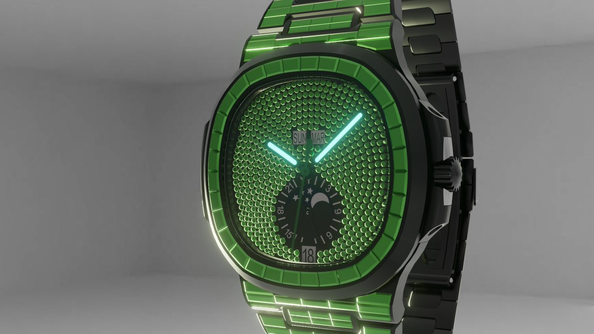 oblivionwatches's tweet photo. @youngthug https://t.co/l4UNvAbU1k https://t.co/Z5t0ntU9G8