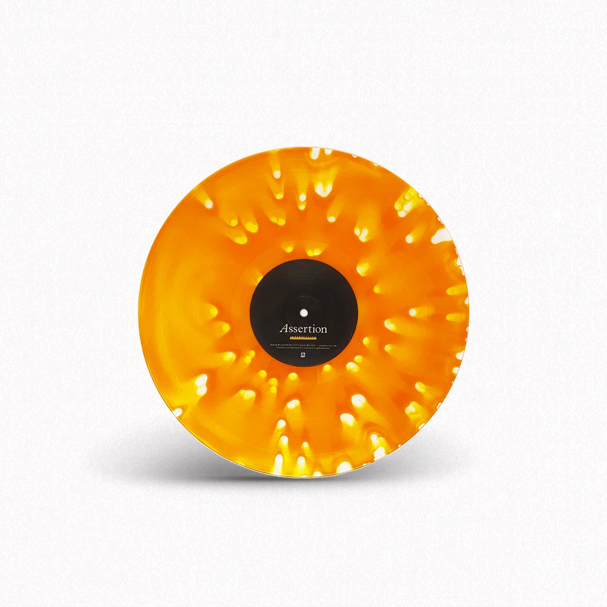 Spartan Records tweet media