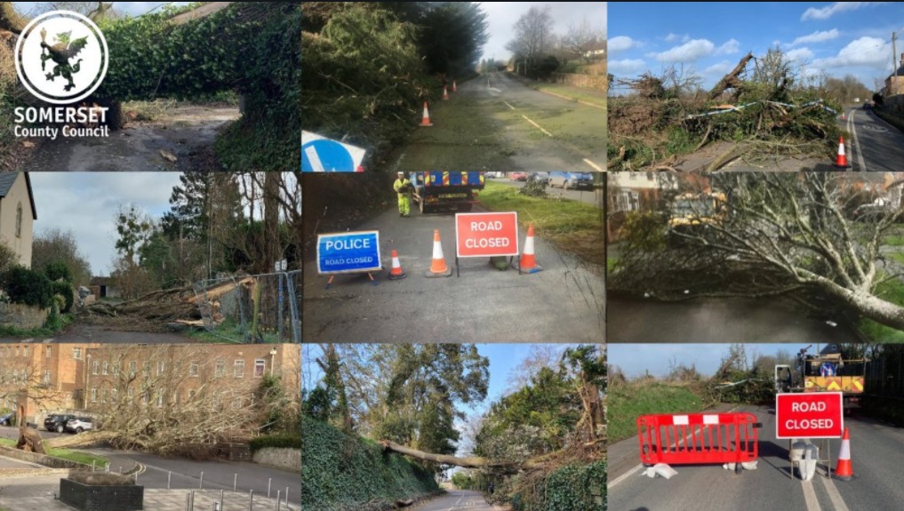 Tauntons Tone News (@tonenews_ta) on Twitter photo Make sure that you have CO alarm in good workiong order: tonenews.co.uk/news/storm-eun… Make sure that you have CO alarm in good workiong order: tonenews.co.uk/news/storm-eun…