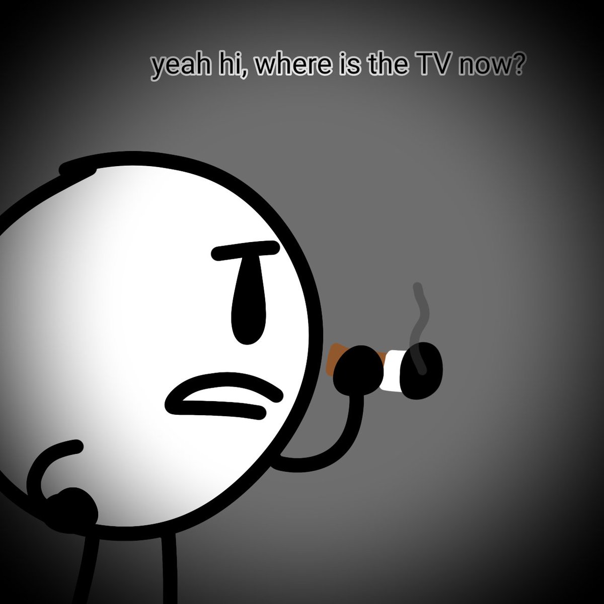 Power Play Comic (@powerplay_comic) / Posts / X