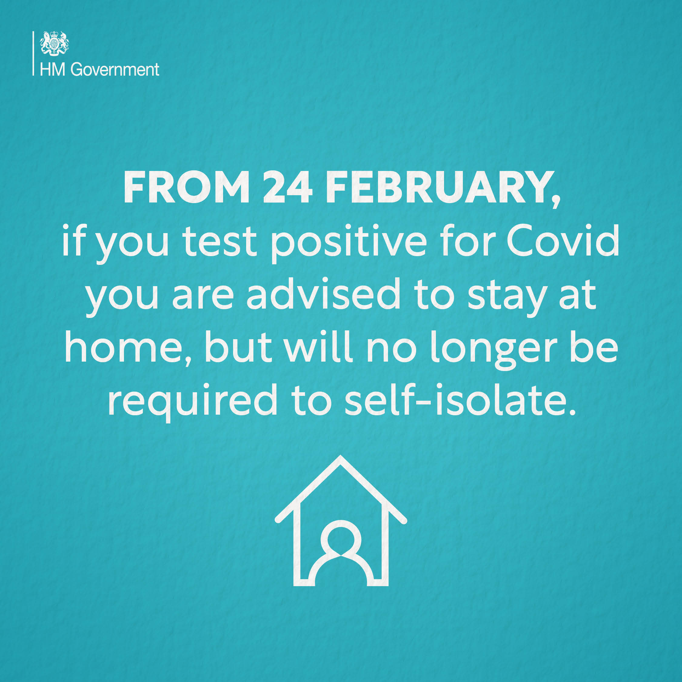 positive-covid-test-results-template-cvs-form-fill-out-and-sign