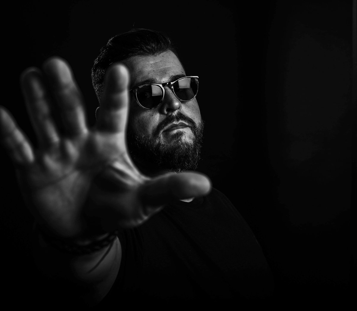 groundzeromiami's tweet photo. This Saturday @ @treehousemiami 
We’ll be having @CHARLESDMUSIC 

A progressive journey awaits.

Tickets Here
https://t.co/6Ns7QxFAGH https://t.co/VaFg3Q2hEV