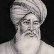 KriegPhilosophy's tweet photo. সেই সময়কার বেঙ্গল পুলিশের এক কমিশনারের মতে ফরায়েজীদের মোট সংখ্যা ছিল আনুমানিক ৮০ হাজার। কলকাতা থেকে প্রকাশিত বেঙ্গল হরকরা পত্রিকার সম্পাদক অ্যালেক্স্যান্ডার ফোর্বসের মতে সংখ্যাটা ছিল ৩ লাখ। ২/৪ https://t.co/hXekOdpd7p