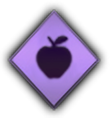 peritainia's tweet photo. Proposed legislation by the @VegvaSignal: Galactic Agreements on Interplanetary Nutrition. "This bill ensures that every nation in the GUN is able to provide plentiful supply of food and nutrition to its people in need, thanks to the GUNMSI." #Stellaris https://t.co/OrI4LVx8qk