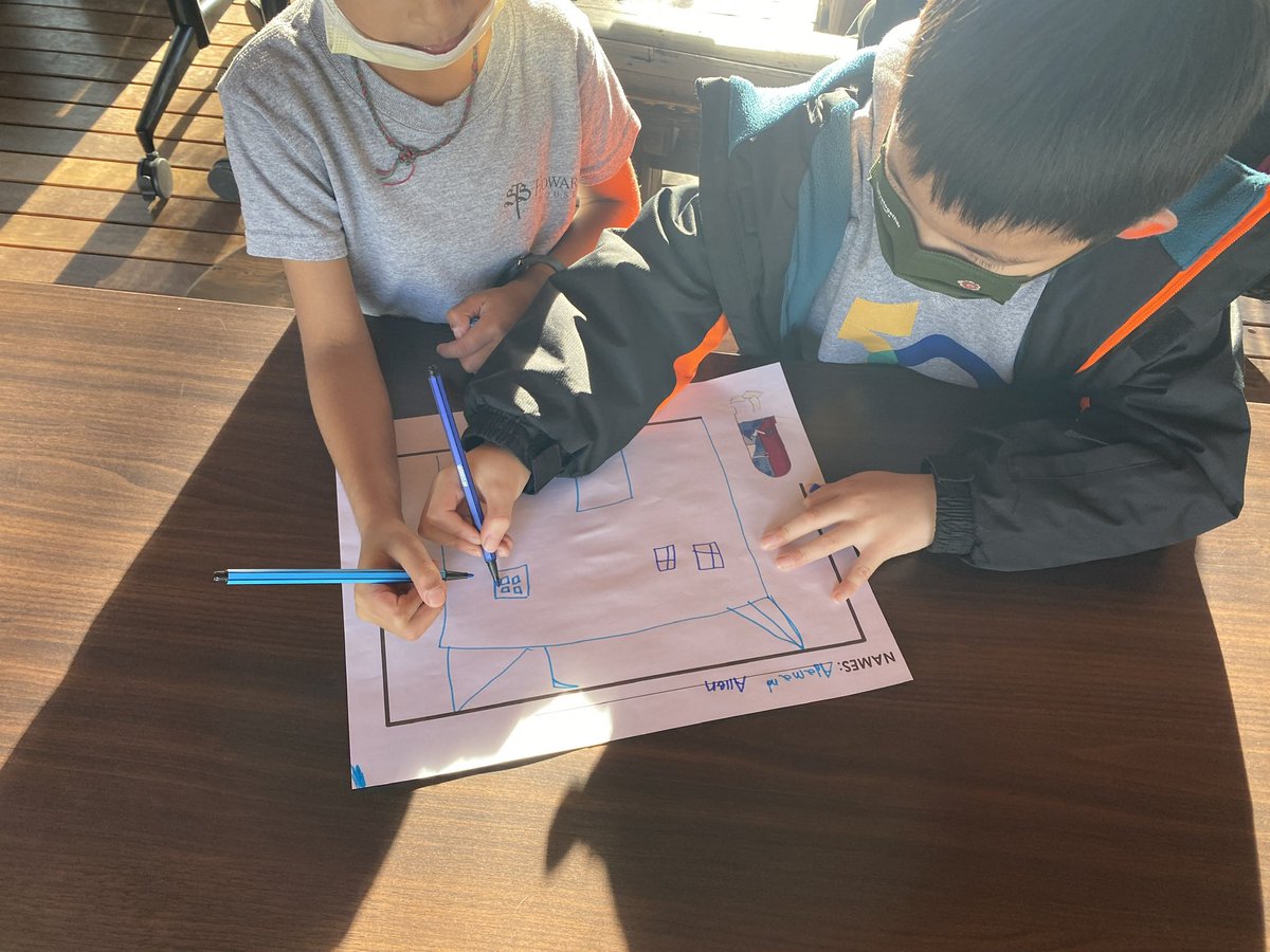 Ty Riddick tweet media