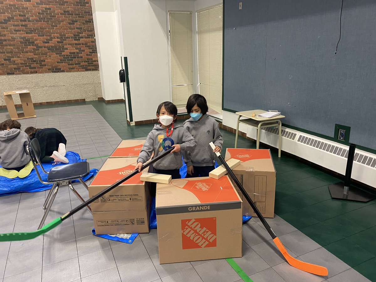 Ty Riddick tweet media