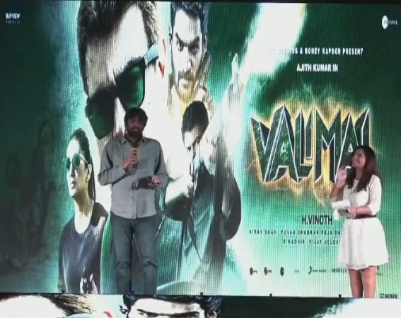 𝙿𝚊𝚛𝚝𝚑𝚎𝚎𝚜𝚑 Creationz tweet media