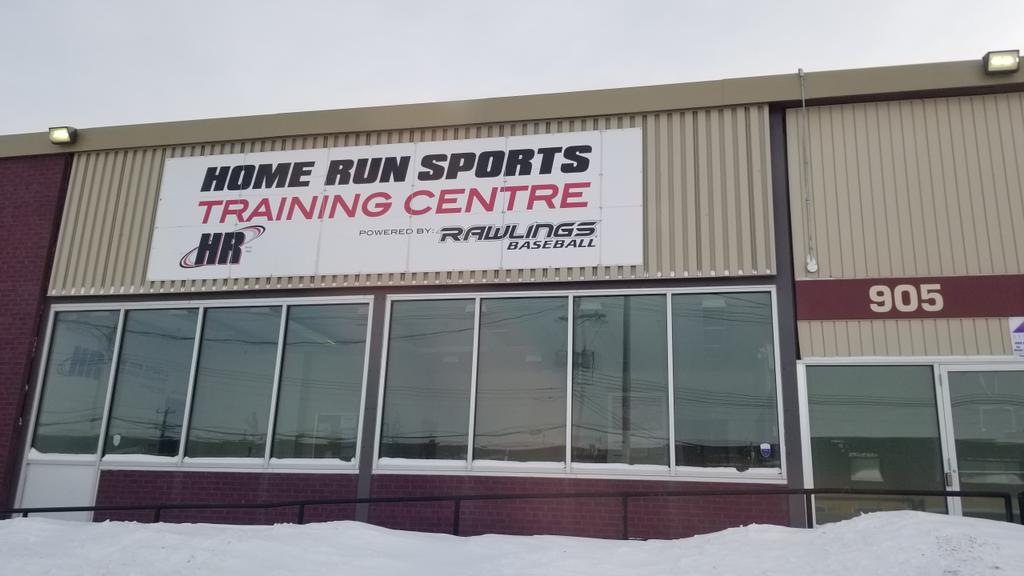 Kenneth_Reimer's tweet image. OK snow, Buh-bye now.  It's baseball time soon.