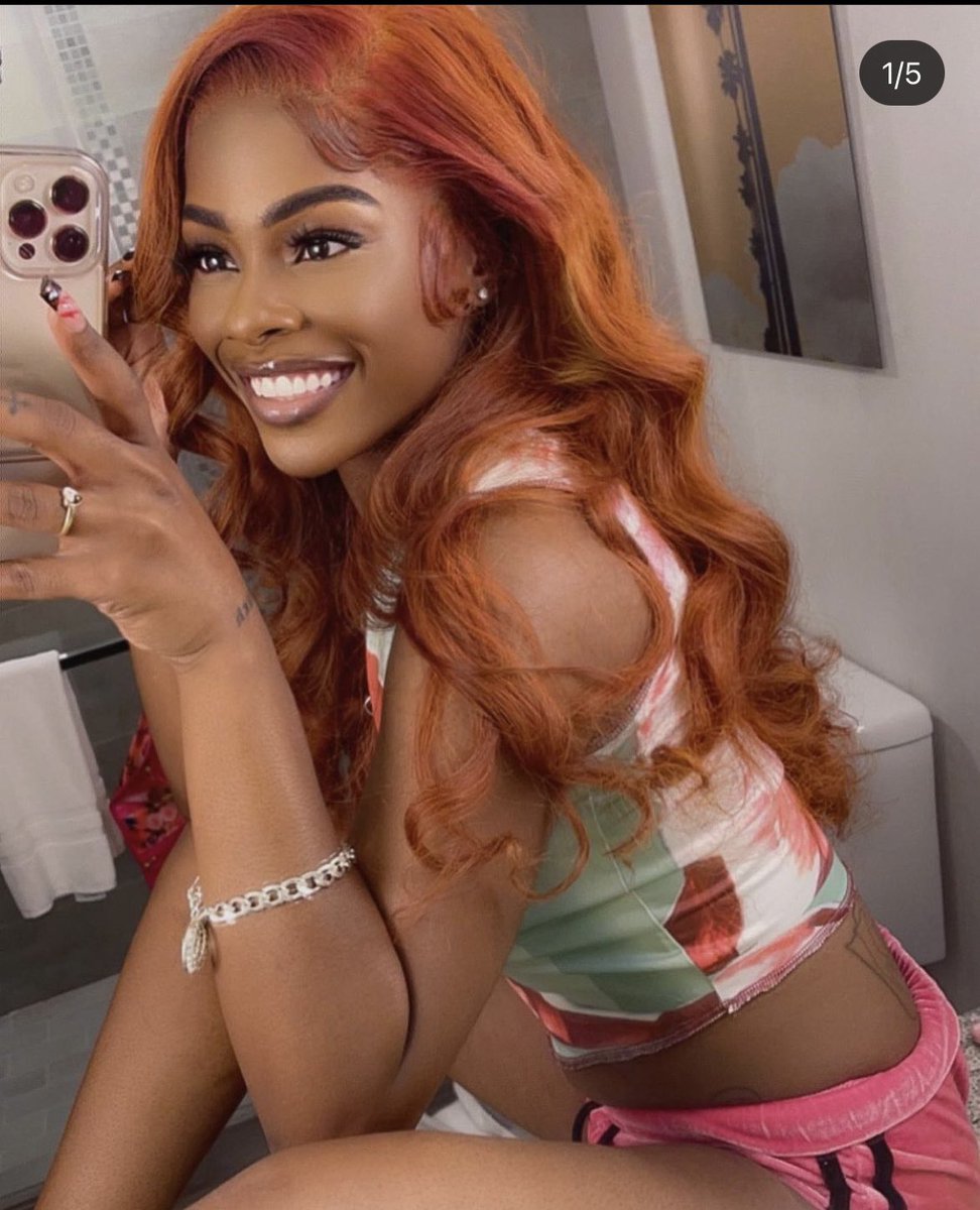 phorever_beauty's tweet image. I can’t believe y’all really saying Omeretta ugly!! 😒 UGLLYYYYY!??