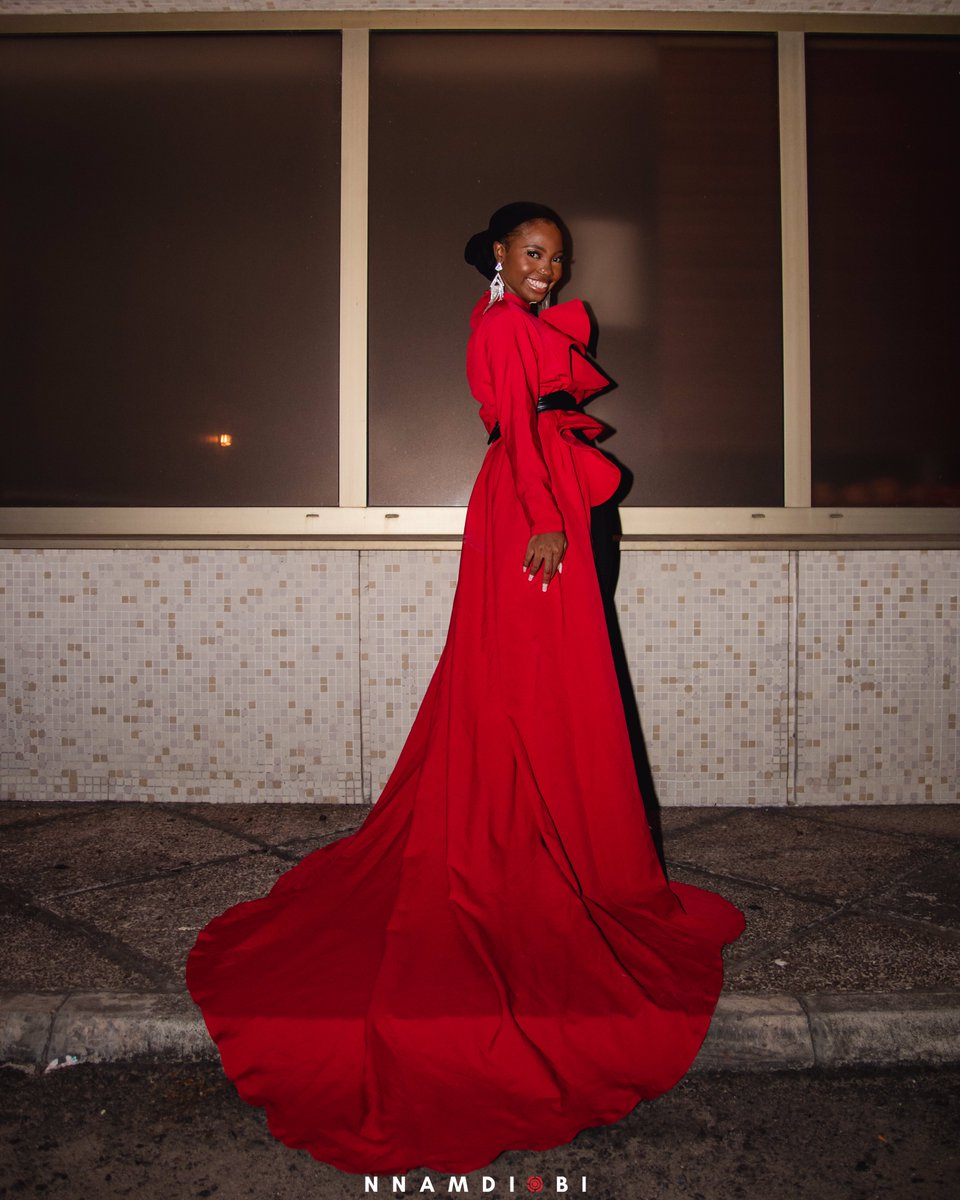 nnamdiiobi's tweet image. ❤️‍🔥 @_Taaooma Shot by me. 😮‍💨🤌🏾

#nnamdiobiphotography