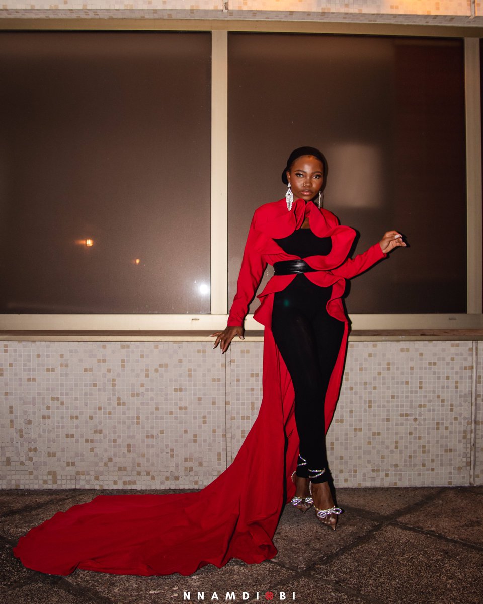 nnamdiiobi's tweet image. ❤️‍🔥 @_Taaooma Shot by me. 😮‍💨🤌🏾

#nnamdiobiphotography