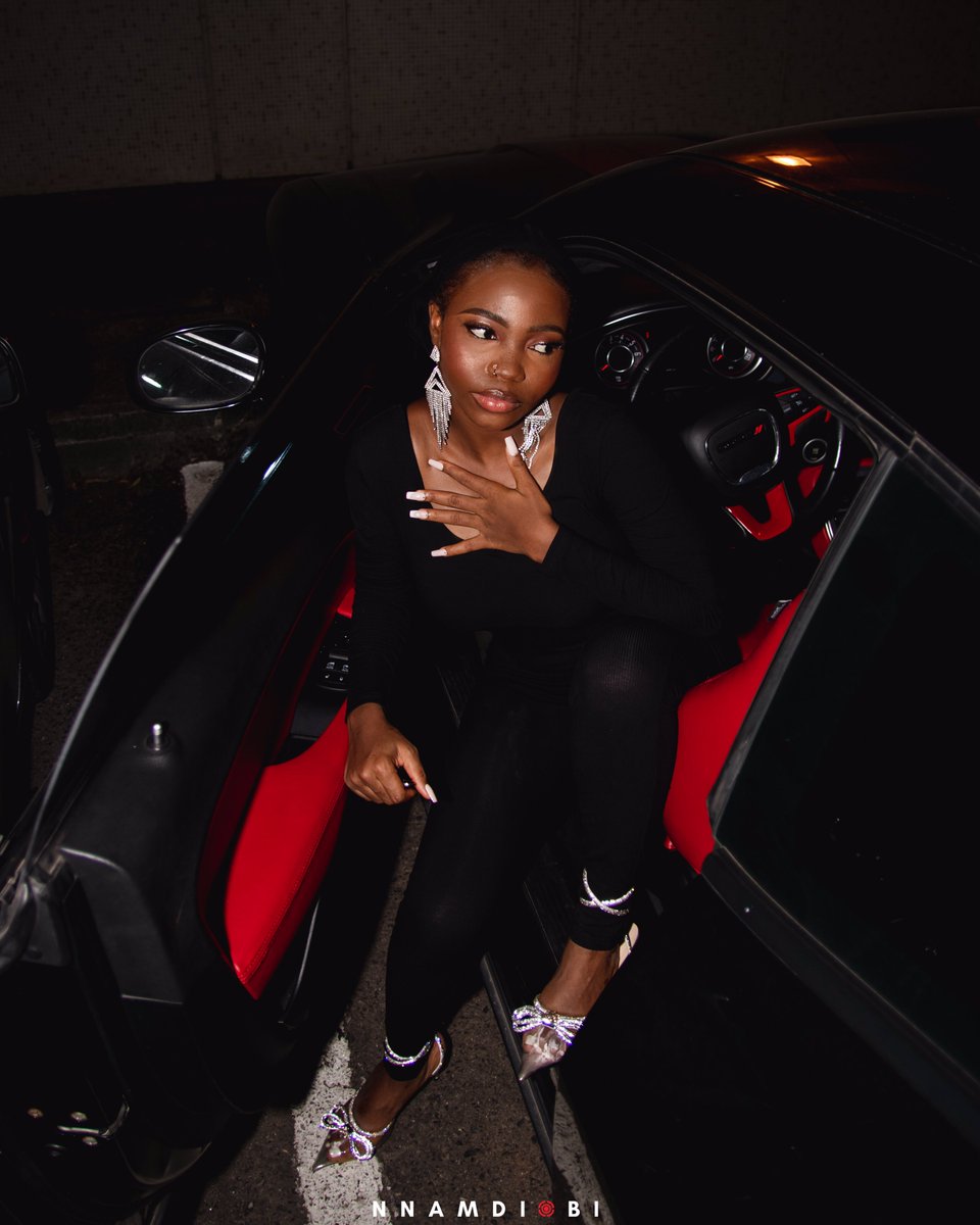 nnamdiiobi's tweet image. ❤️‍🔥 @_Taaooma Shot by me. 😮‍💨🤌🏾

#nnamdiobiphotography