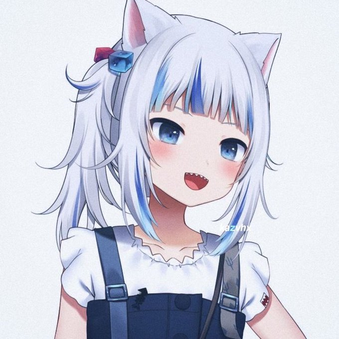 En qu&eacute; personajes se inspir&oacute; tu modelo vtuber? Coloca las im&aacute;genes de ellos!   El mio fue: Hatsune Miku<a href="/tag/vtuber"class="tags"><span>#vtuber</span></a><a href="/tag/vtuberes"class="tags"><span>#vtuberes</span></a>