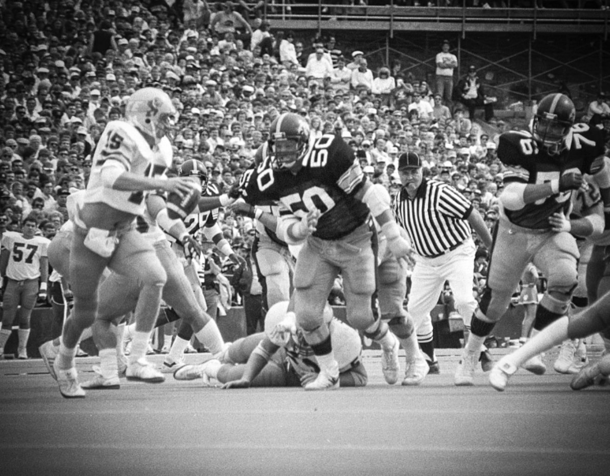 Hawkeye Legacy tweet media