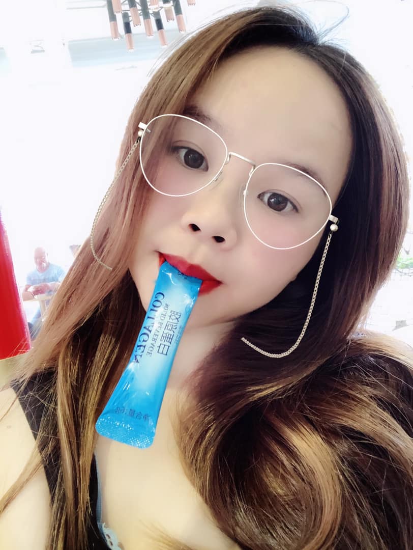 AndyPatanella's tweet photo. https://t.co/YonC1SW0a2