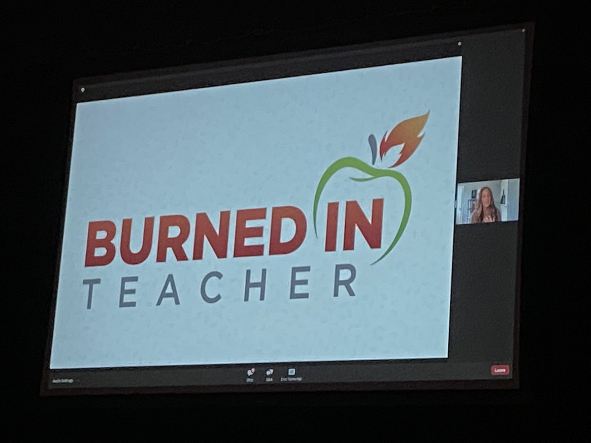 MrsSimacek's tweet image. #springcesa6