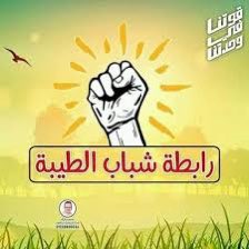 LaiounFadi's tweet photo. The goodness https://t.co/89kTAZadUv