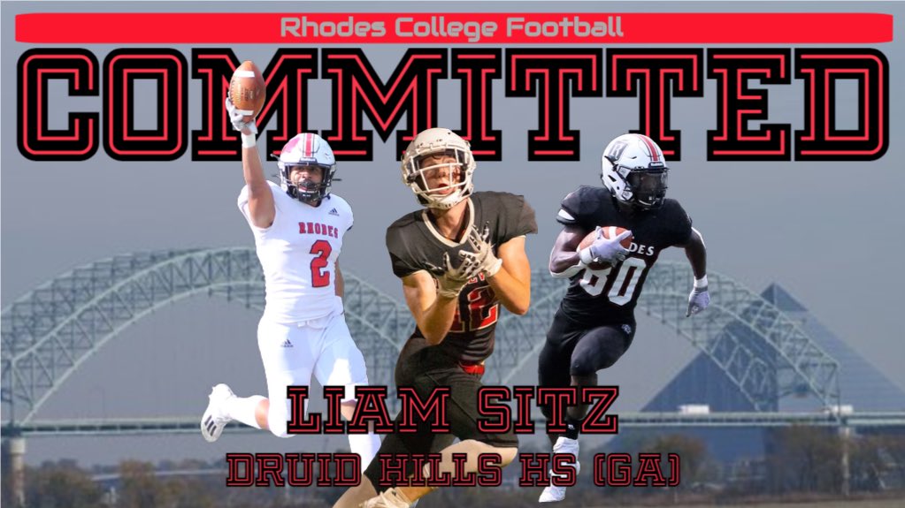 Liam Sitz tweet media