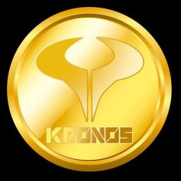 New Node Project.  Passive Income.

Be an early adopter

Join the Discord

rfr.bz/t3mf7lc

#CRO #FTM #Avax #BNB #Node #Nodes #PassiveIncome rfr.bz/t3mf7lc
