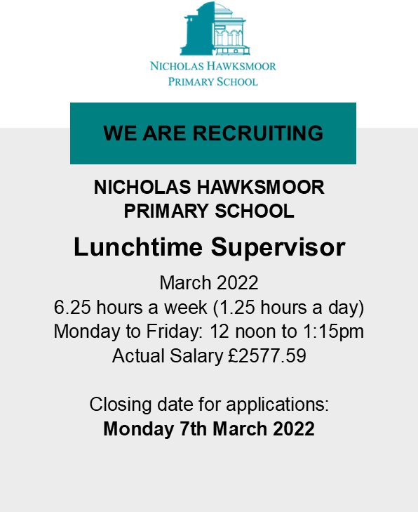 Marie Weller Primary School tweet media