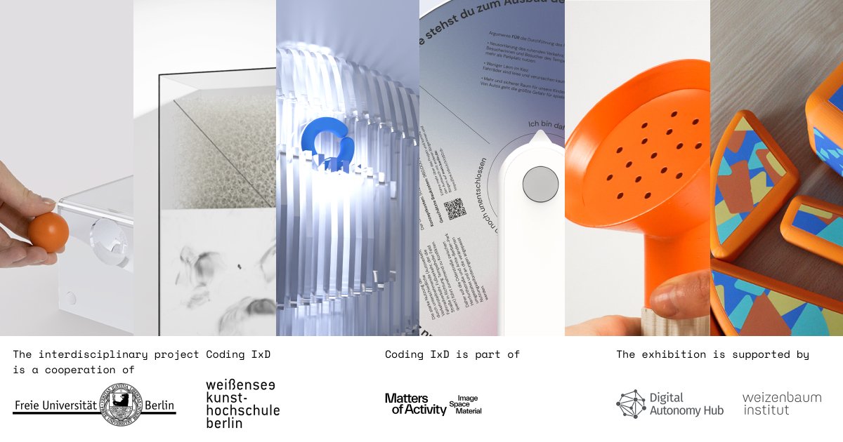 HCC Research Group | @hcc_research@hci.social tweet media