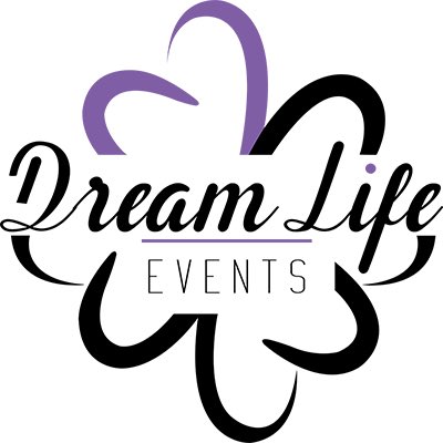 DreamsLifeEvent's tweet image. #NouvellePhotoDeProfil