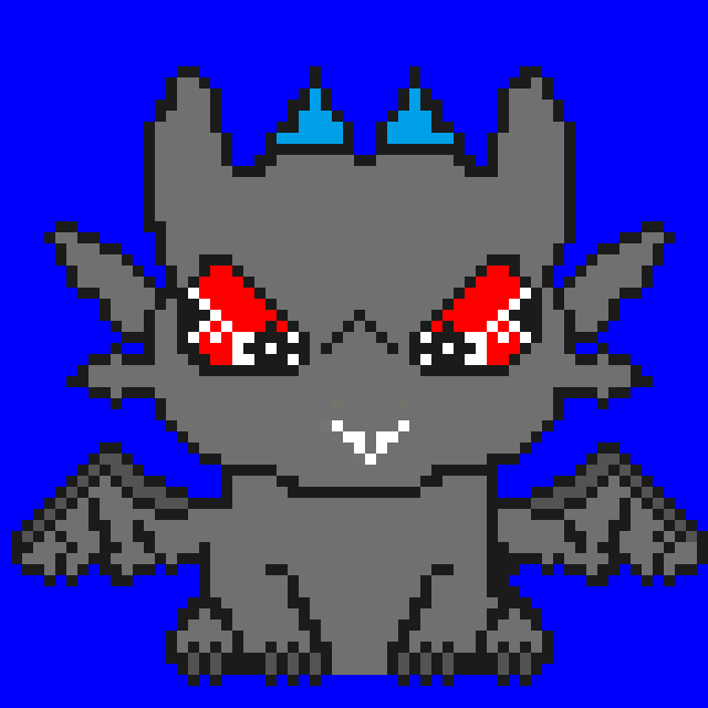 dinosaurzpixel's tweet photo. Cute Dinosaurz
Floor price start from 0.001 $ETH
OpenSea Polygon 

https://t.co/zTYPXhZbC1

#NFTCommmunity #NFTProject #NFT #NFTs #NFTdrop #NFTIndonesiaMendunia #NFTartists #NFTGiveaways #nftcollector #nftcollectors #nftindonesia #OpenSeaNFT #PolygonNFT #Dinosaurz https://t.co/oMT9jnnijw