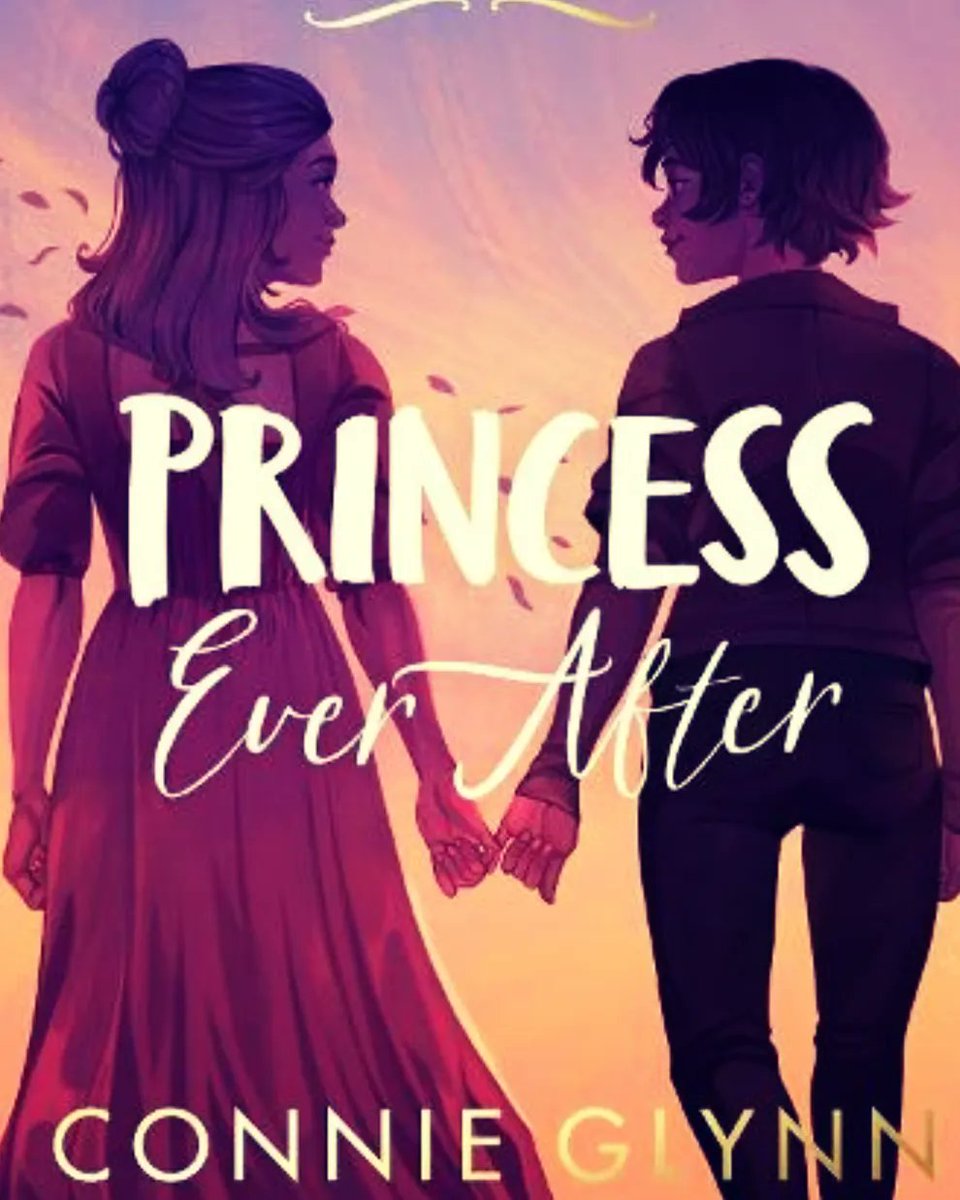 Pleased to announce that we will be hosting an evening with <a href="/connieglynn/">Connie Glynn Books</a> LIVE IN NORWICH on Tuesday 15th March. Connie is releasing the final chapter in The Rosewood Chronicles, so come and join in the fun! 

Tickets via waterstones.com/events <a href="/randomhousekids/">Random House Children's Books</a> @waterstones