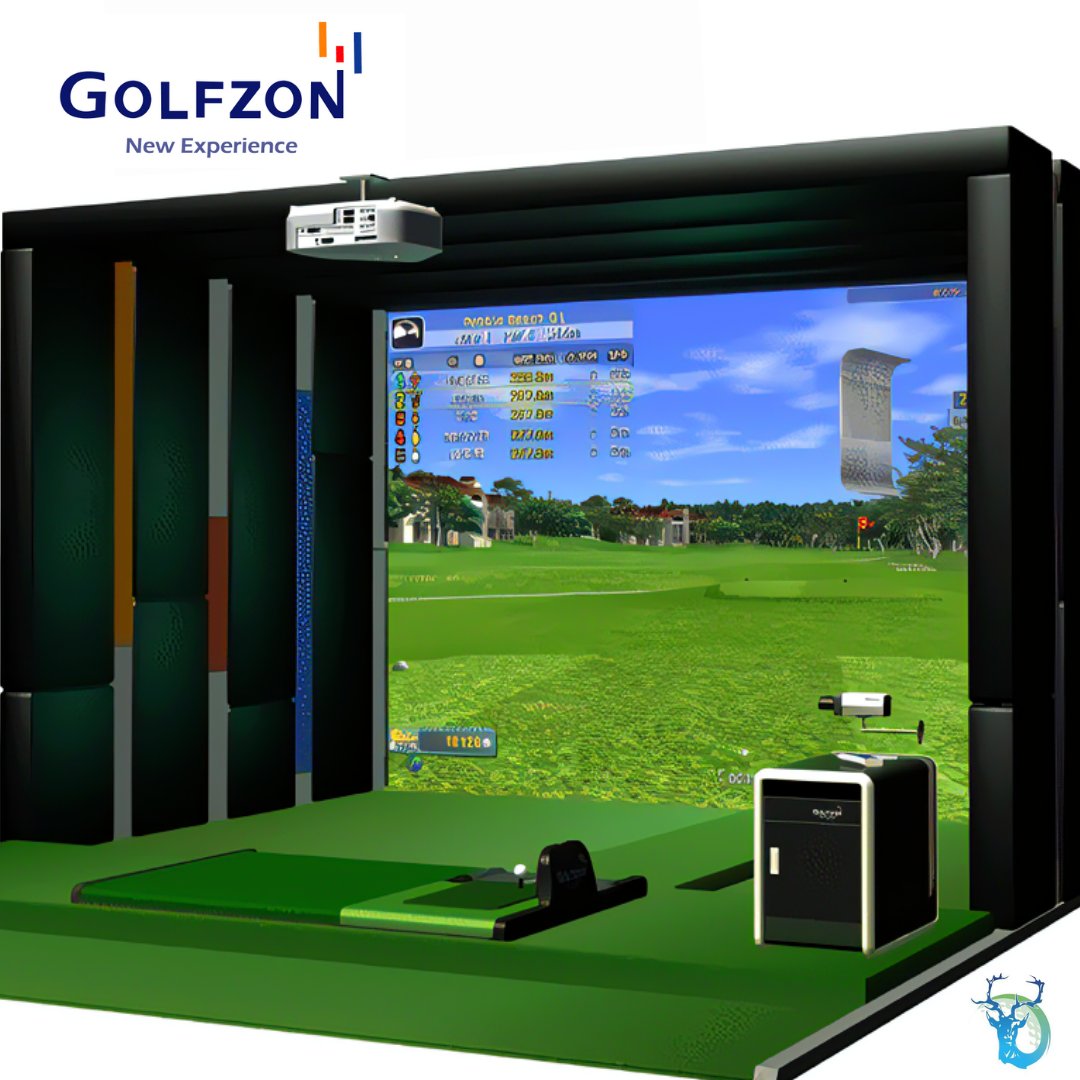 Have you experienced <a href="/GolfzonUK/">Golfzon UK Official</a> yet? 

Book your experience today 

#golfing #golf #golflife #golfer #golfstagram #golfswing #golfcourse #instagolf #golfaddict #golfers #pga #golfclub #pgatour #golfislife #golftips #golfpro #golfday #golfshot #golfcoach #golfporn #golfswag