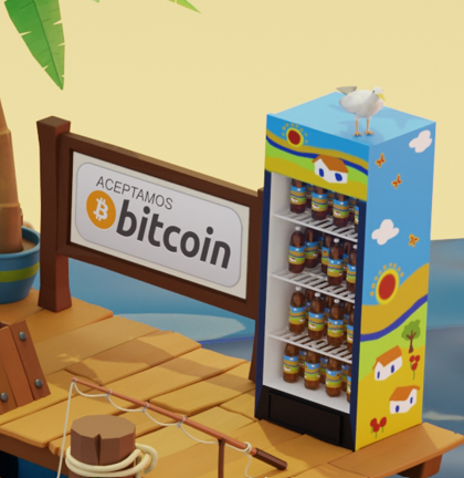 CryptoPresis's tweet photo. 👀

rt, like &amp; drop your eth address for a chance to win this nft

#sneakpeek #bitcoinbackgrounds #cryptopresis #freenft #freeforholders #nftart #nftdrop https://t.co/EBmvmZBWX8