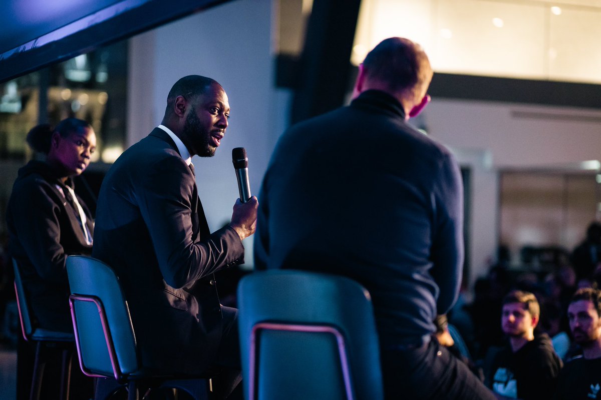 Football Beyond Borders tweet media