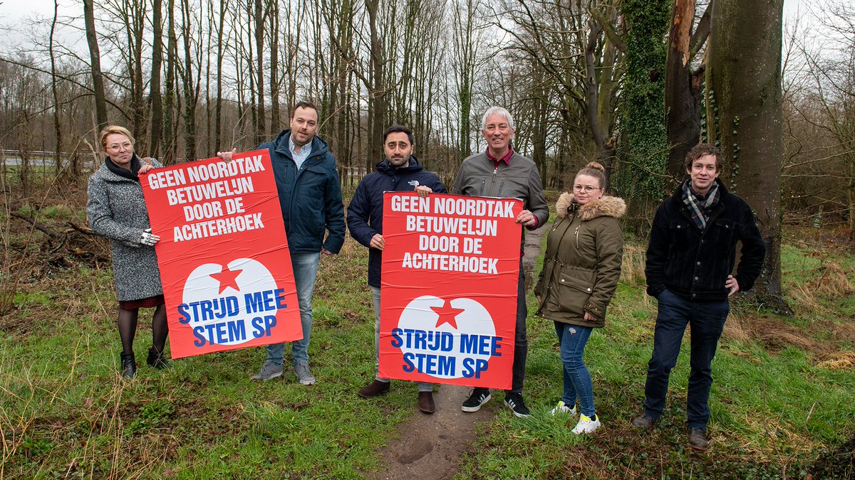 SP Doetinchem tweet media