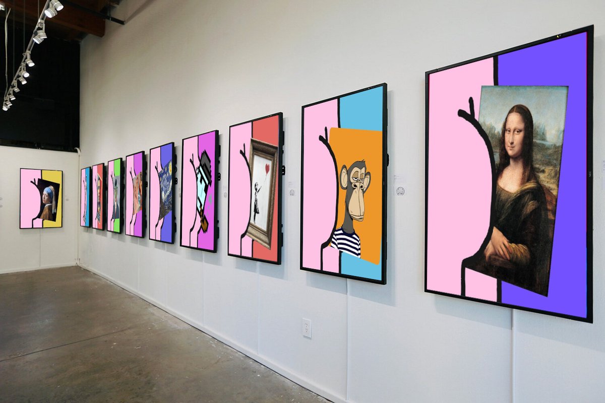 Culo🤝Sfiga tweet media