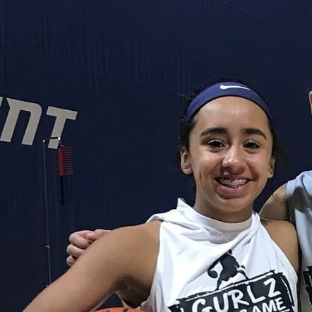msmithnbg232's tweet photo. MSAC PLAYER OF THE YEAR 🌹

BEFORE THEY EVER KNEW WHO @dionna__gray WAS.

UNDERSTOOD YOUR POTENTIAL 

YOUR GREATNESS 

YOUR DRIVE

YOUR WORK ETHIC

YOUR TALENT

YOUR FOCUS

YOUR WILL

YOUR PASSION

YOUR MOTIVATION 

YOUR WHY

I KNEW

THATS WHY I ALWAYS BET ON YOU.
@GatoradePOY https://t.co/17xjNWNozM
