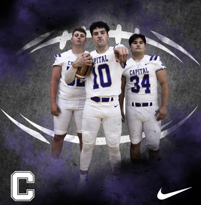 Dmichael Glenn tweet media