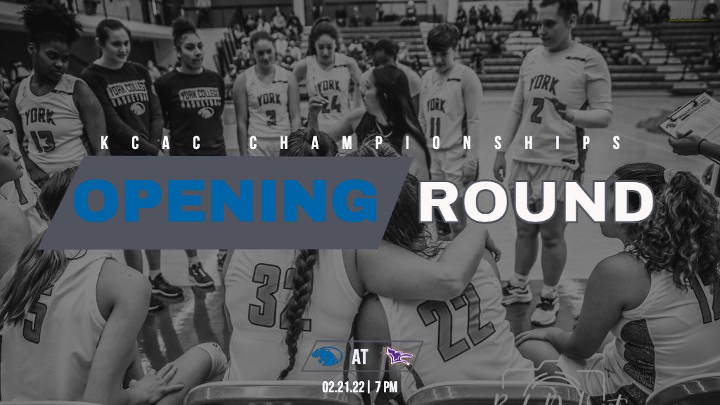 YU Gameday tweet media