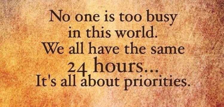 Props to all you goal setters out there!👏🏻👏🏾 👏🏼