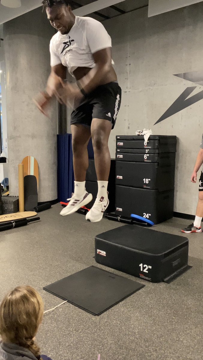 🚀 <a href="/CharlesC_67/">Charles Cross</a> 👀

<a href="/OLMasterminds/">OL Masterminds</a>™️✖️ <a href="/sportsxacademy/">Sports Academy</a>