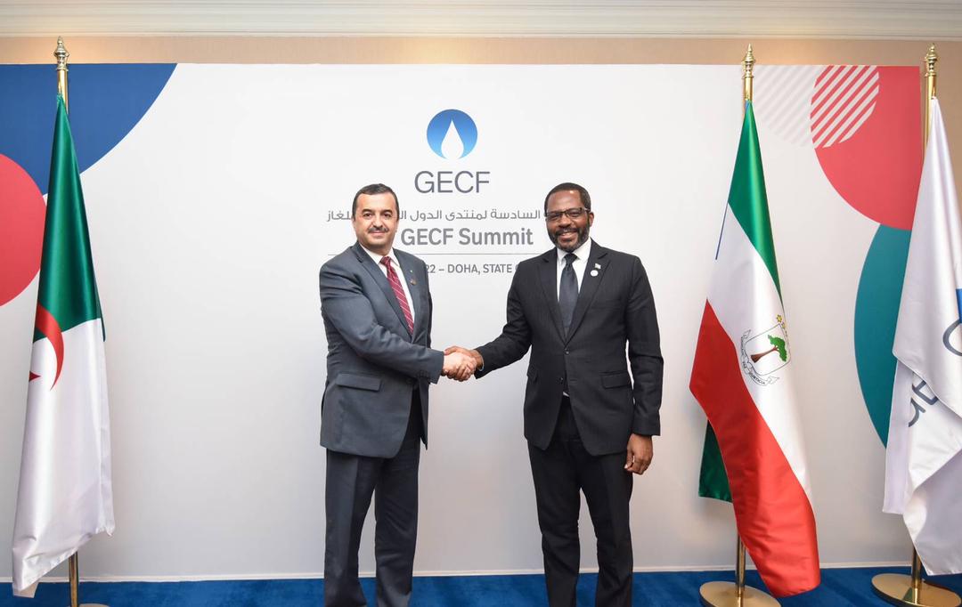 Gabinete de Comunicación MMH tweet media