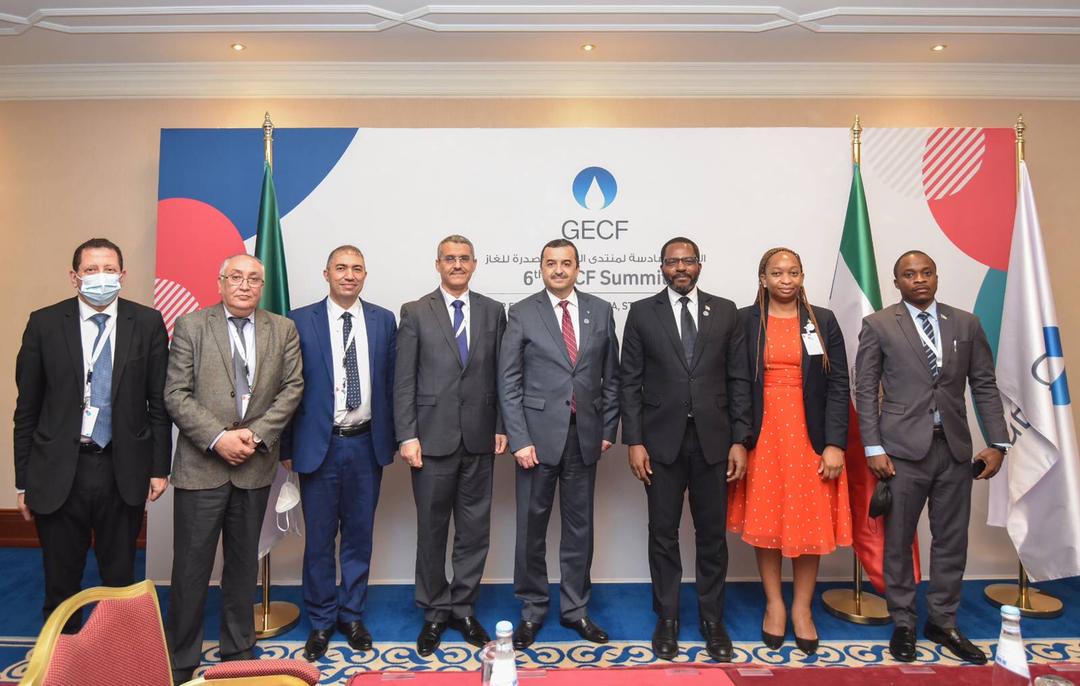 Gabinete de Comunicación MMH tweet media