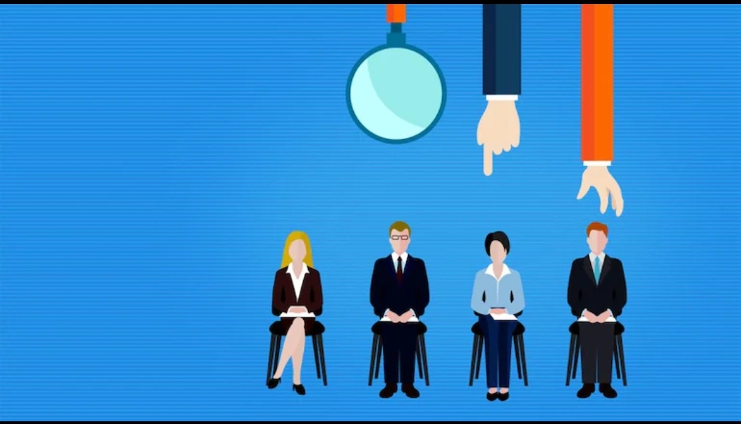 Tucareers's tweet photo. Take a free career test to identify your skills, interest, knowledge areas and weaknesses to get the best suitable career path and get career counselling from top leading career counsellor.

Visit - https://t.co/2GQvRtFrRN and take the free test now...
#Hiring  #careeradvice https://t.co/Px2t3PYtus