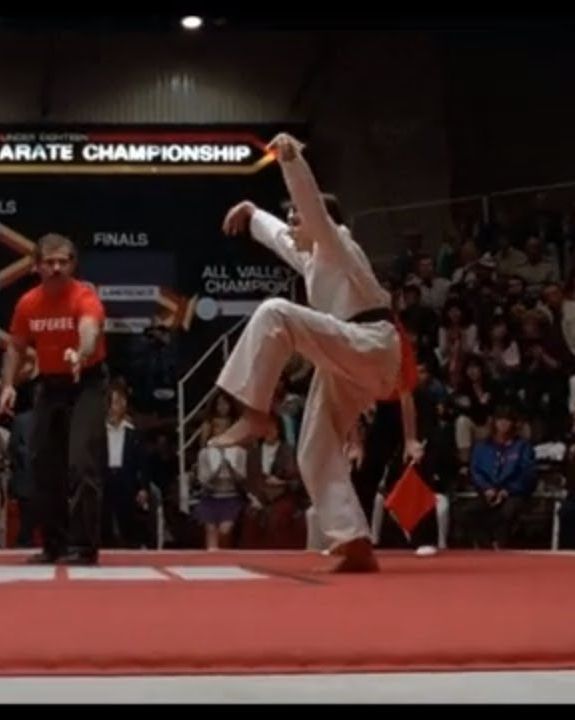 Who did it better 🤔

🌊🐺 x <a href="/ColeDurkan/">Cole Durkan</a>