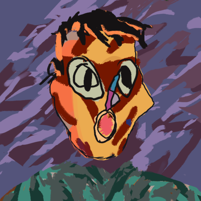 cryptodramz's tweet photo. Alright fellow #CNFTers let's have some fun!
Like, retweet and comment your favorite #Artist for a chance to win this beauty from @JARStudioNFT
A picture is worth at least 140 characters...
Winner chosen by me in 24hrs. GOOD LUCK
$ADA #Cardano #CNFTs #Giveaway #LFArt 🖼️ https://t.co/BJP8sqDsSm