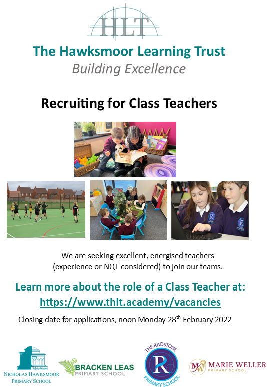 Marie Weller Primary School tweet media