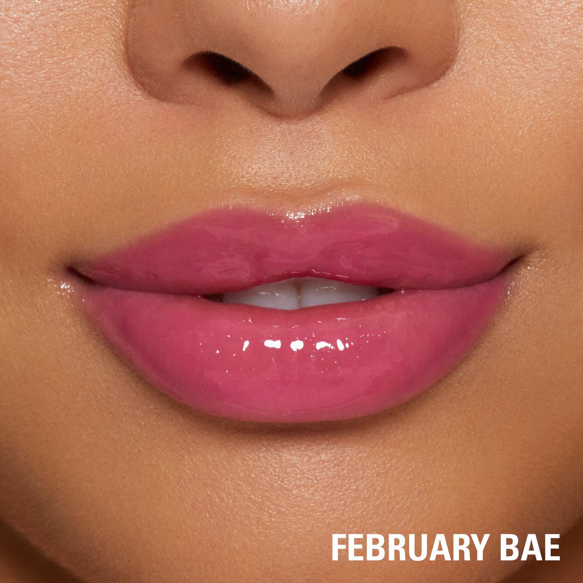 Kylie Cosmetics tweet media