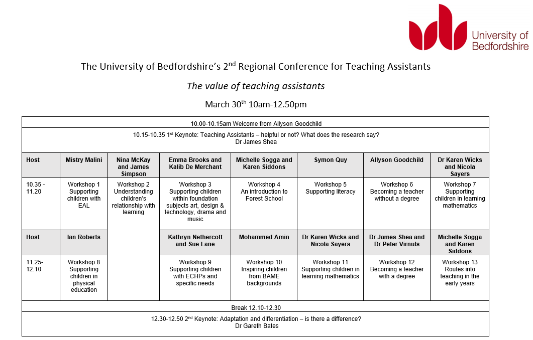 Dr James Shea tweet media
