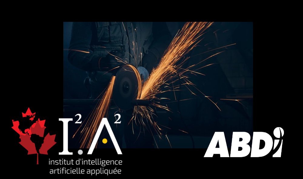 azevedoc's tweet photo. Dia 25/02 se encerram as inscrições para o treinamento de #InteligenciaArtificial promovido pelo I2A2 e a ABDI - Agência Brasileira de Desenvolvimento Industrial.
Não perca esta oportunidade.

Link para as inscrições: https://t.co/wgxKeE1mKZ https://t.co/1DZOlfQ35I