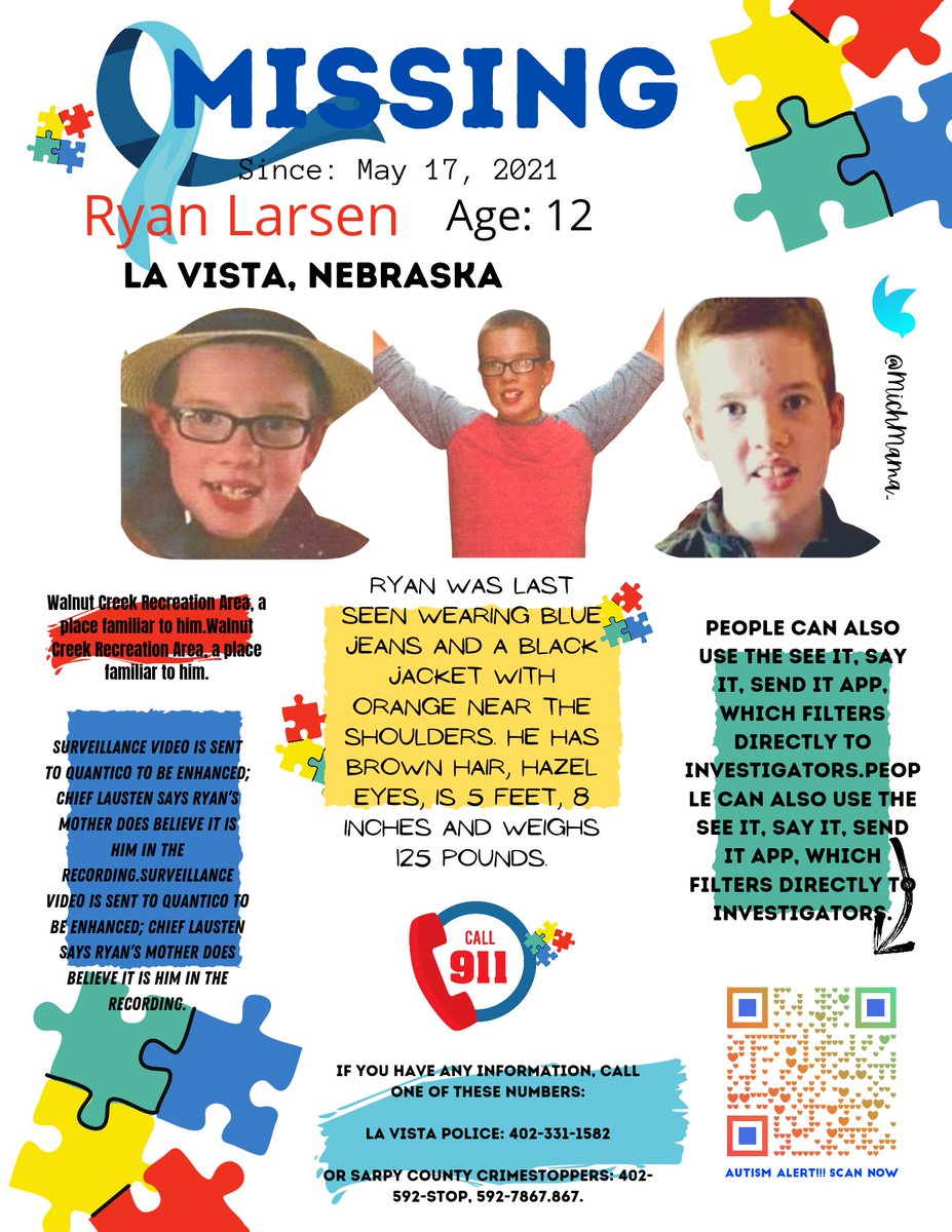 M.O.M Source ❤🤍💙💛 tweet media