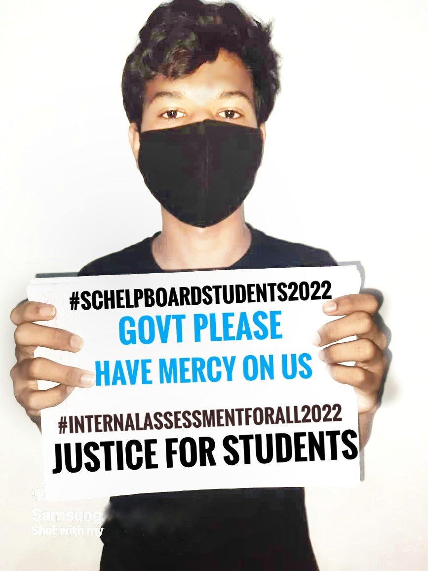 sai_dhulap's tweet photo. #SCHelpBoardStudents2022 https://t.co/9d0urwrPr3