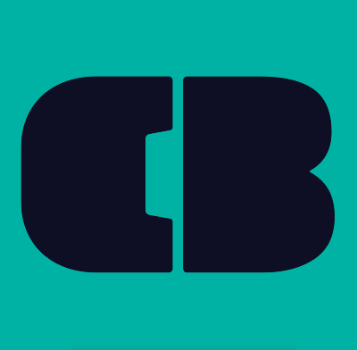 JudgeGroup's tweet image. Here are 6 ways to make your #SocialMedia employer-friendly from @CareerBuilder: ecs.page.link/NnJGE